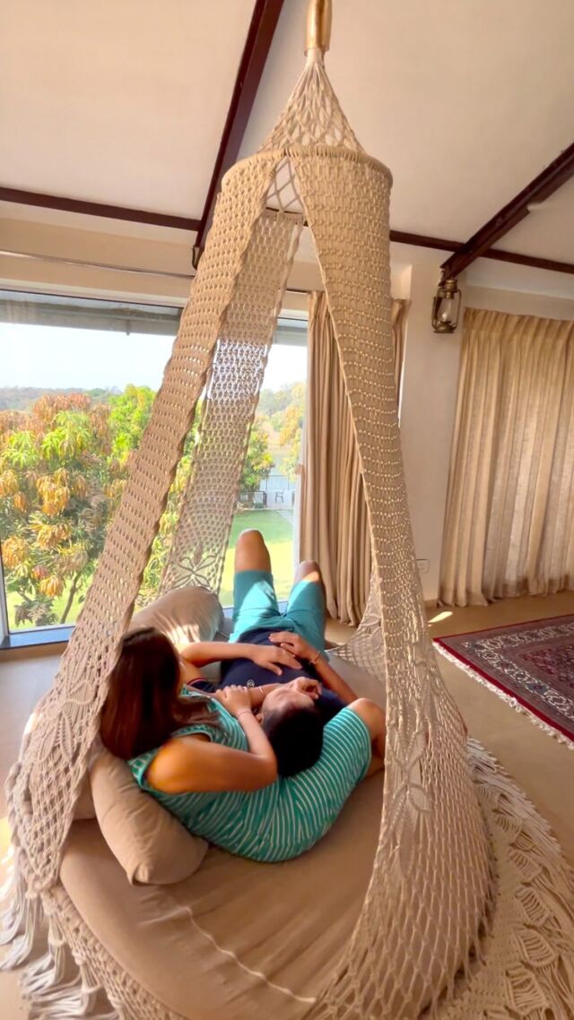 The Happy Life you create when you find your Person! ❤️

#travelgram #instatravel #instapic #travelblogger #followme #travelblogger #neverstopexploring #traveldiaries  #wanderlustsoul #globetrotting365days #globetrottinggirl #follow365days #worldtraveller #girlwhotravels #mountains #travelindia #weekend #wanderlustsoul #photooftheday #instaphotography #trails #exploring #couplegoals #husbandandwife #lifegoals