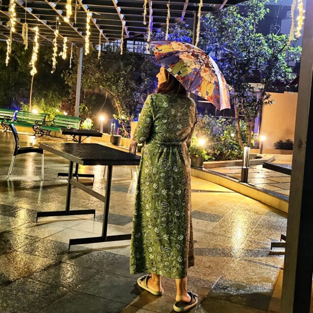 April Mayed!
June is Julying differently! 

 #instatravel #instapic #travelblogger #followme #travelblogger #neverstopexploring #traveldiaries  #wanderlustsoul #globetrotting365days #globetrottinggirl #follow365days #worldtraveller #girlwhotravels #mountains #travelindia #weekend #wanderlustsoul #photooftheday #instaphotography #trails #exploring #weekend #rains #night #rainnyday #nightscenes